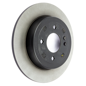 HYUNDAI-KIA 584110U300