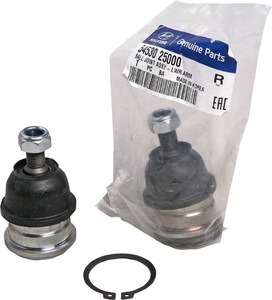 HYUNDAI-KIA 54530-25000