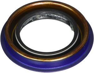 HYUNDAI-KIA 43119-39020