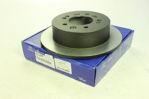 HYUNDAI-KIA 58411-2H300