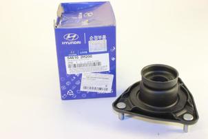 HYUNDAI-KIA 54610-2H000