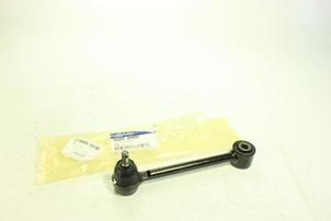 HYUNDAI-KIA 55250-2H000