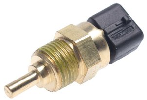 HYUNDAI-KIA 39220-38030