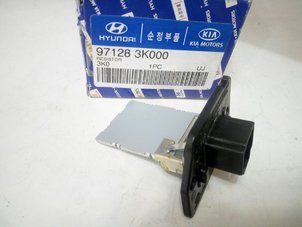 HYUNDAI-KIA 97128-3K000