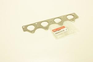 HYUNDAI-KIA 28521-2B400