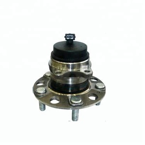 HYUNDAI-KIA 527300Q100