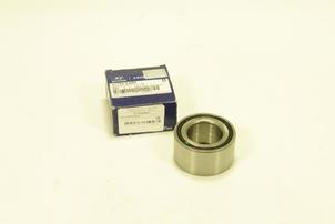 HYUNDAI-KIA 51720-2J001