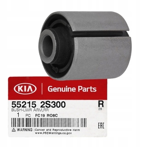 HYUNDAI-KIA 552152S300