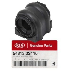 HYUNDAI-KIA 54813-3S110