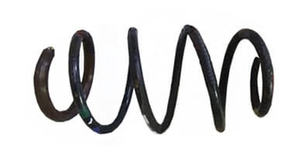 HYUNDAI-KIA 54632M0000