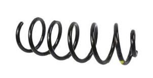 HYUNDAI-KIA 55330M0000