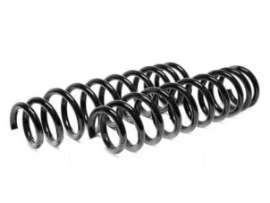 HYUNDAI-KIA 55350C9101