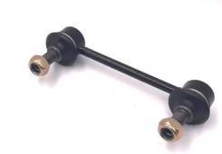 HYUNDAI-KIA 555303U900