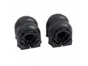 HYUNDAI-KIA 55513-3S000