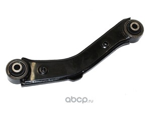 HYUNDAI-KIA 55100M0100