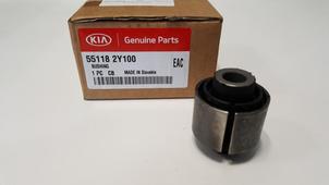 HYUNDAI-KIA 55118-2Y100