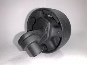 HYUNDAI-KIA 55274M0000