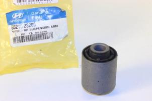 HYUNDAI-KIA 55215-2S200