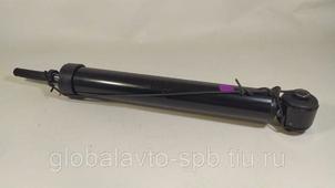 HYUNDAI-KIA 55310M0000