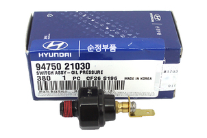 HYUNDAI-KIA 94750-21030