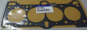 HYUNDAI-KIA 22311-26602