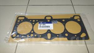 HYUNDAI-KIA 22311-26603