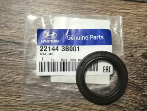 HYUNDAI-KIA 22144-3B001