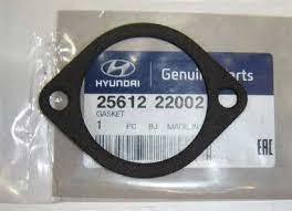 HYUNDAI-KIA 25612-22002