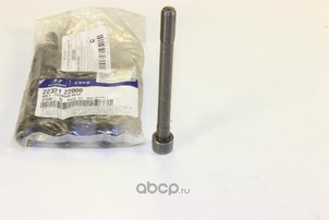 HYUNDAI-KIA 22321-22000