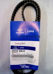 HYUNDAI-KIA 24312-22613