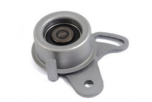 HYUNDAI-KIA 24410-22020