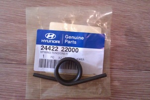 HYUNDAI-KIA 24422-22000