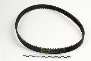 HYUNDAI-KIA 24312-26001