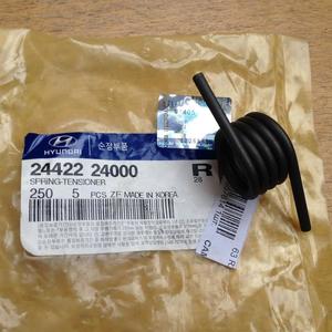 HYUNDAI-KIA 24422-24000