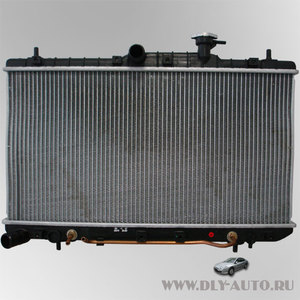 HYUNDAI-KIA 25310-25150