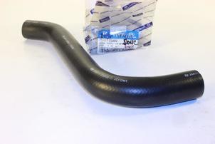 HYUNDAI-KIA 25411-25000