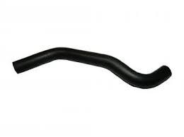 HYUNDAI-KIA 25412-25100