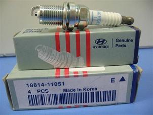 HYUNDAI-KIA 18814-11051