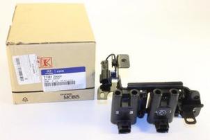 HYUNDAI-KIA 27301-26600