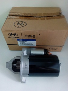 HYUNDAI-KIA 36100-22805