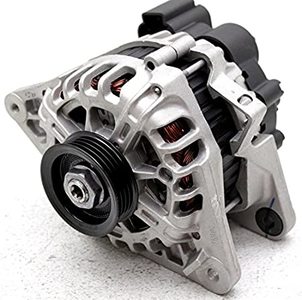 HYUNDAI-KIA 37300-22650