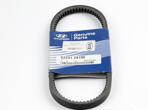 HYUNDAI-KIA 57231-29100