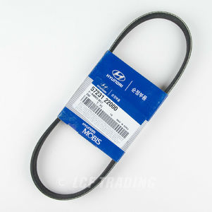 HYUNDAI-KIA 57231-22000