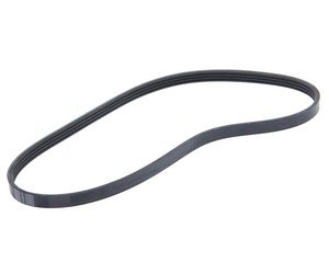 HYUNDAI-KIA 97713-22261