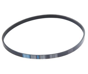 HYUNDAI-KIA 97713-29000