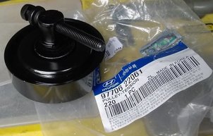 HYUNDAI-KIA 97706-22061