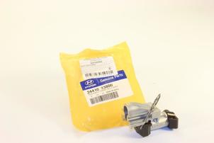 HYUNDAI-KIA 24410-23800