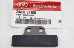 HYUNDAI-KIA 24431-37100