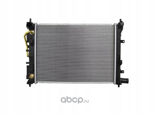 HYUNDAI-KIA 25310H5050