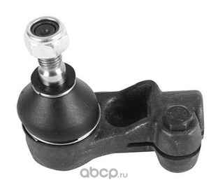 GENERAL MOTORS 96275019